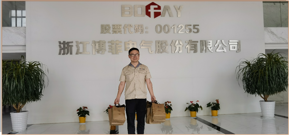 月圆中秋，情满j9国际站登录——中秋月饼福利温暖送达